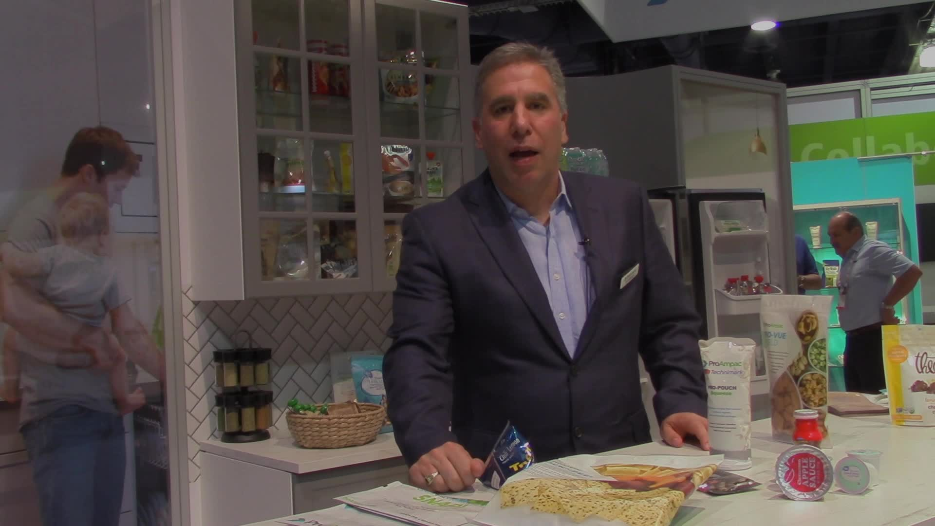 Pw 321502 Thumbnail 2 F0ad594b V2