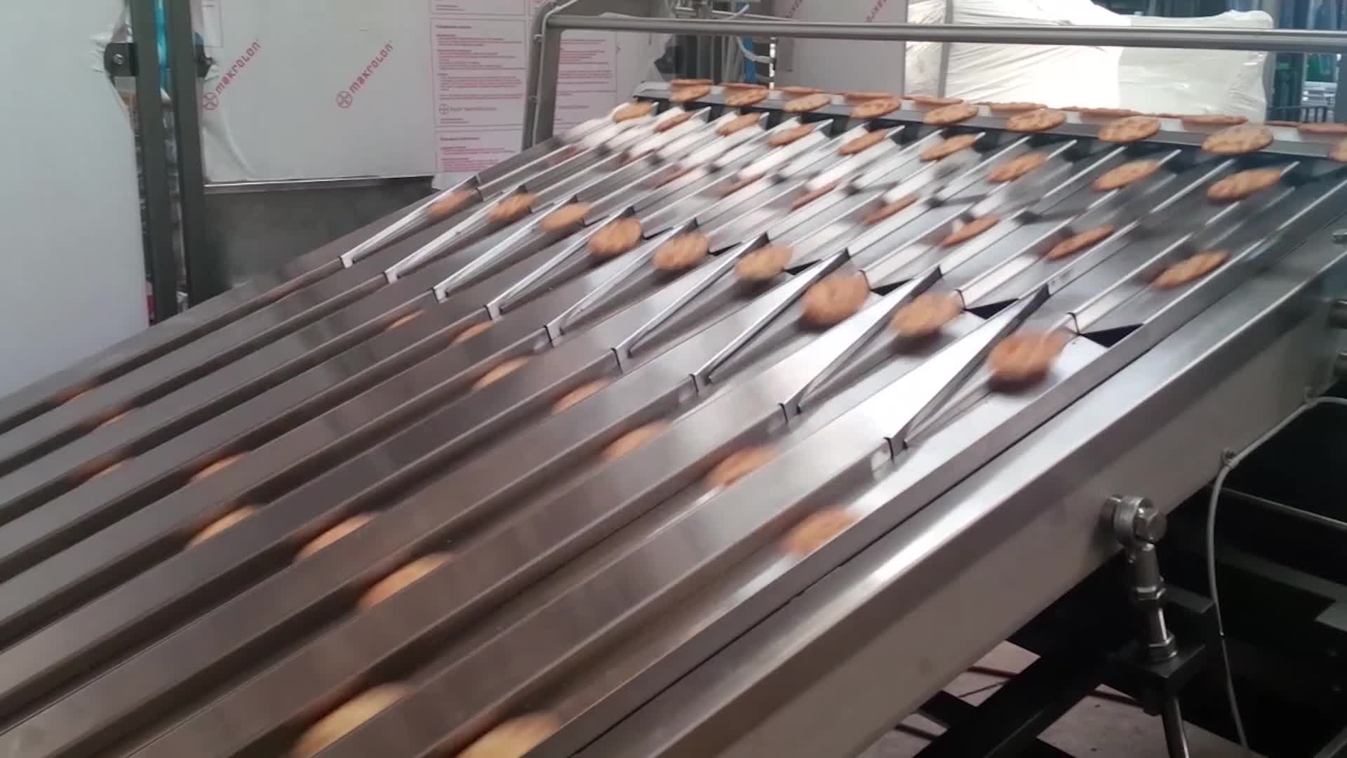 Pw 321547 Thumbnail 2 8db12097 V3