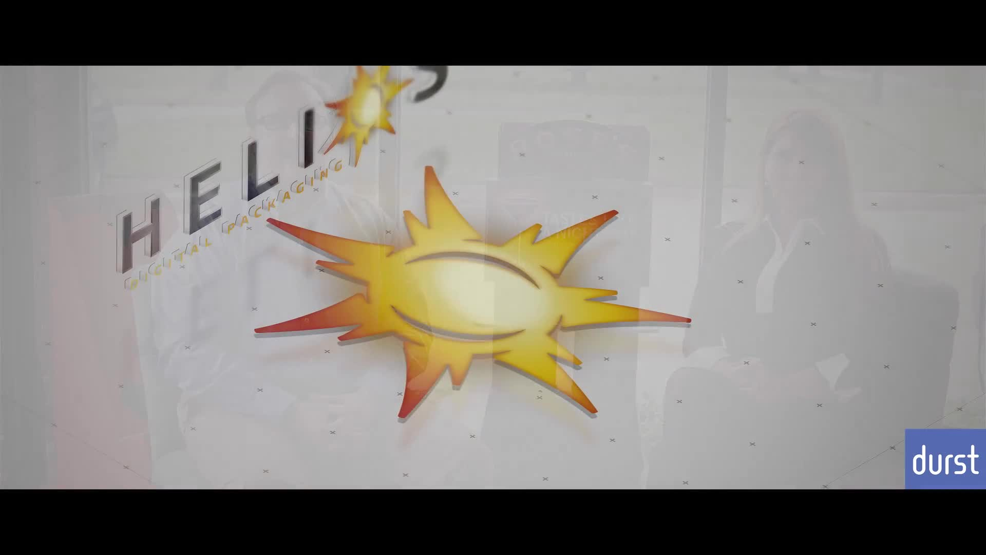 Pw 321587 Thumbnail 2 E2df1788 V2