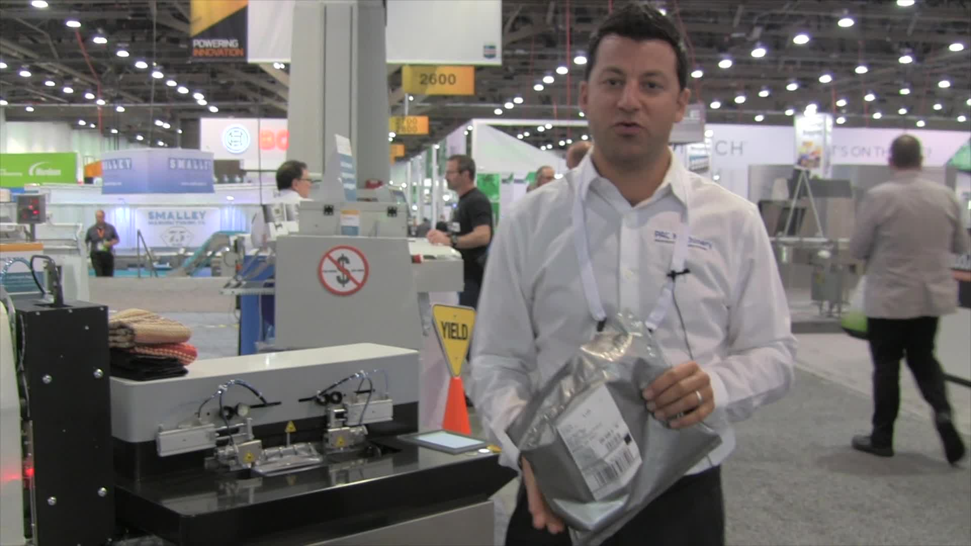 Pw 322337 Thumbnail 2 Ea9ed359 V2