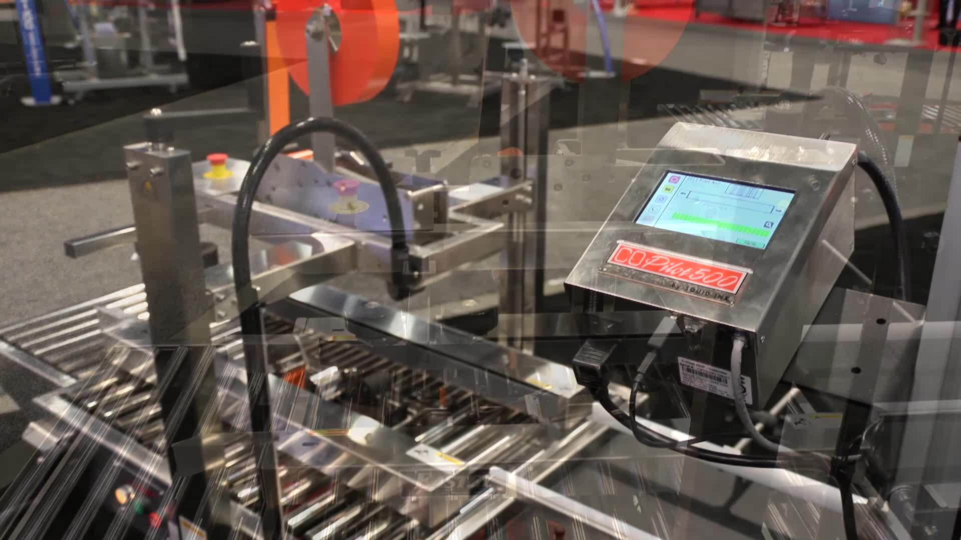 Pw 322347 Thumbnail 2 Feb3dd0 V3