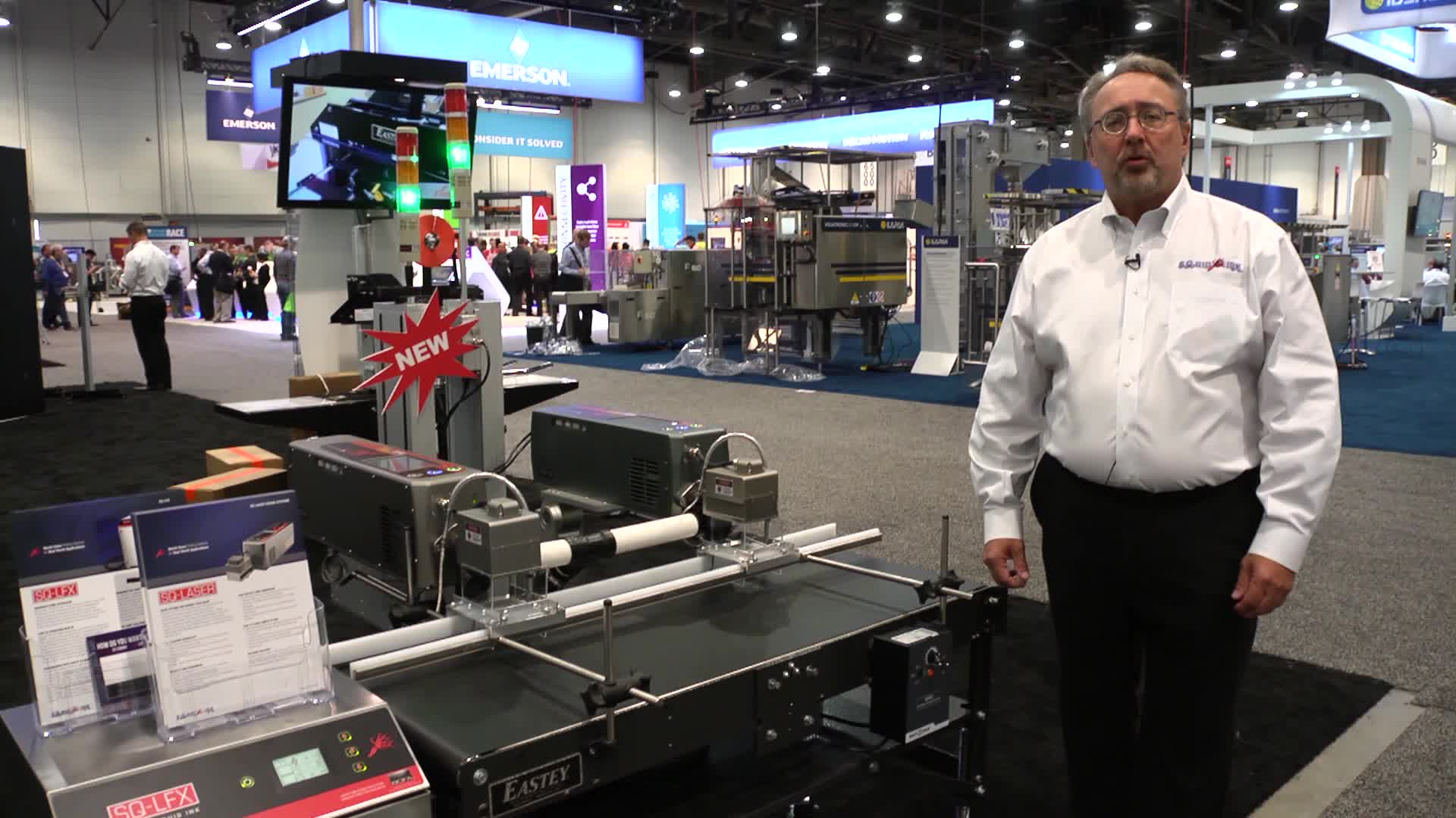 Pw 322447 Thumbnail 2 2cb61d0 V5