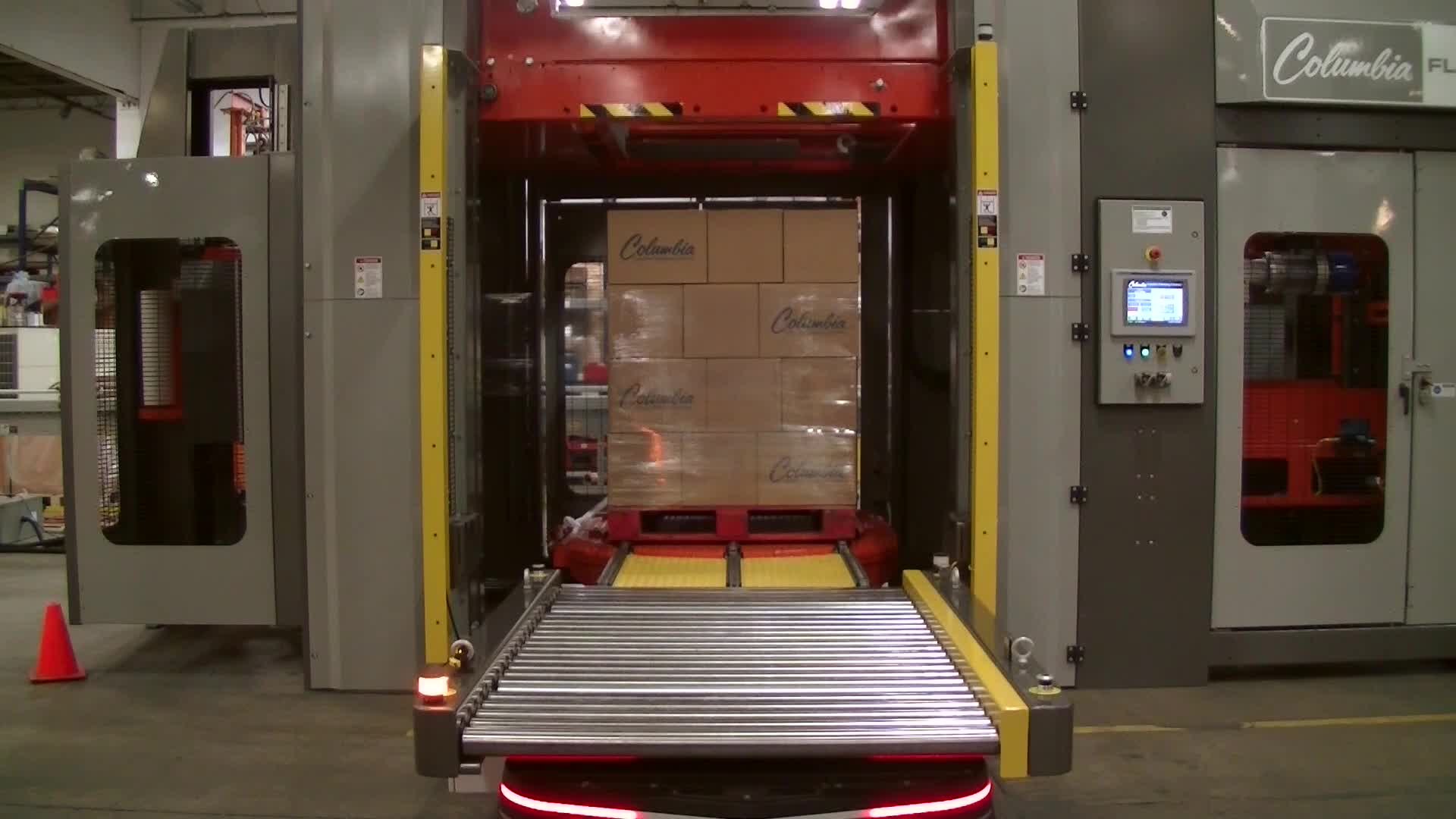 Pw 322537 Thumbnail 2 588c7ba7 V3