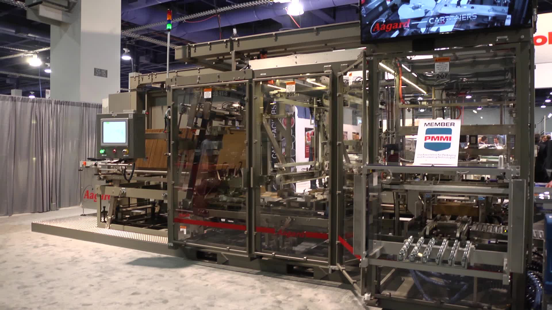 Pw 322582 Thumbnail 2 1d7a9832 V3