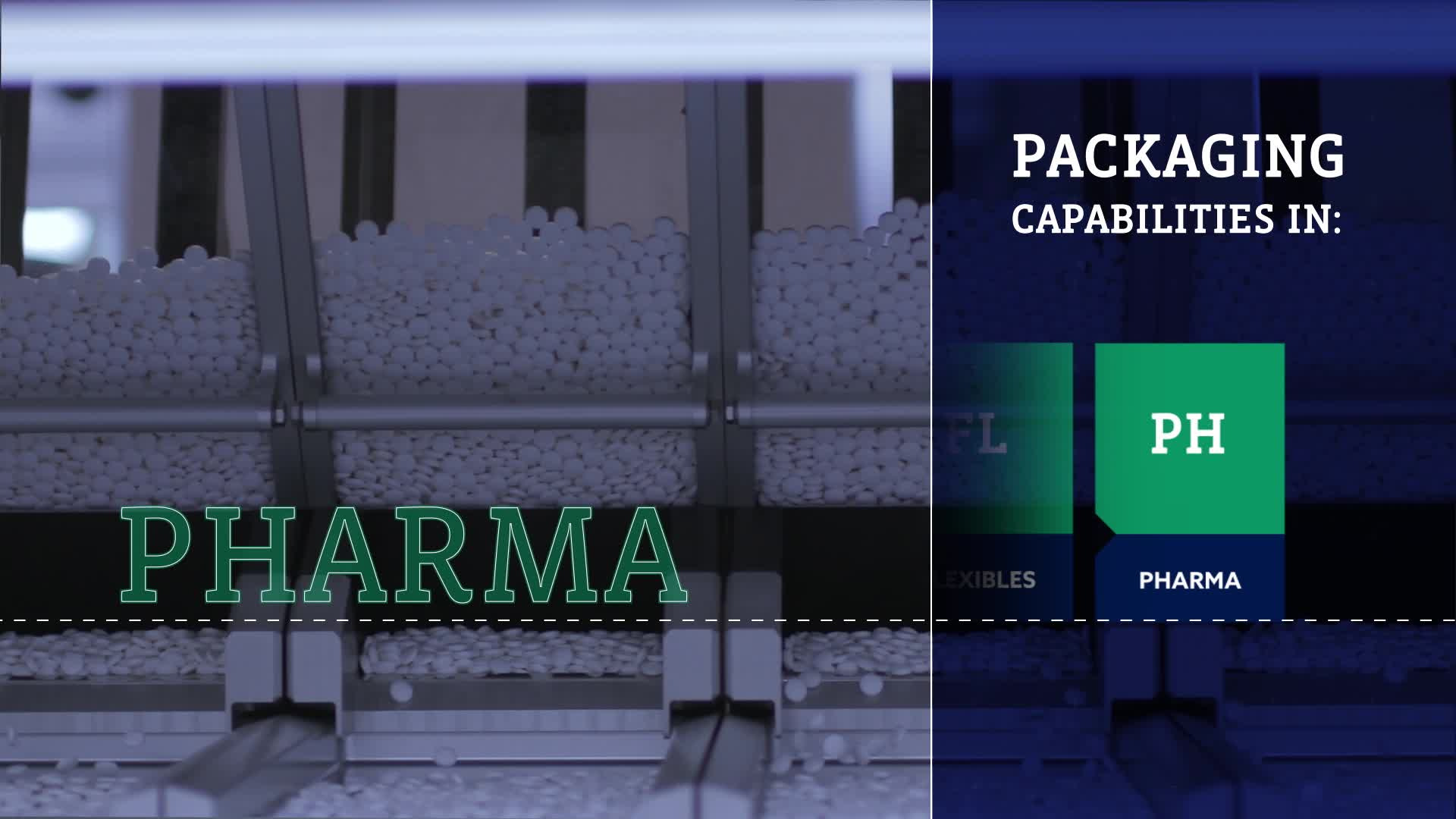 Pw 322677 Thumbnail 2 C930c9d5 V2