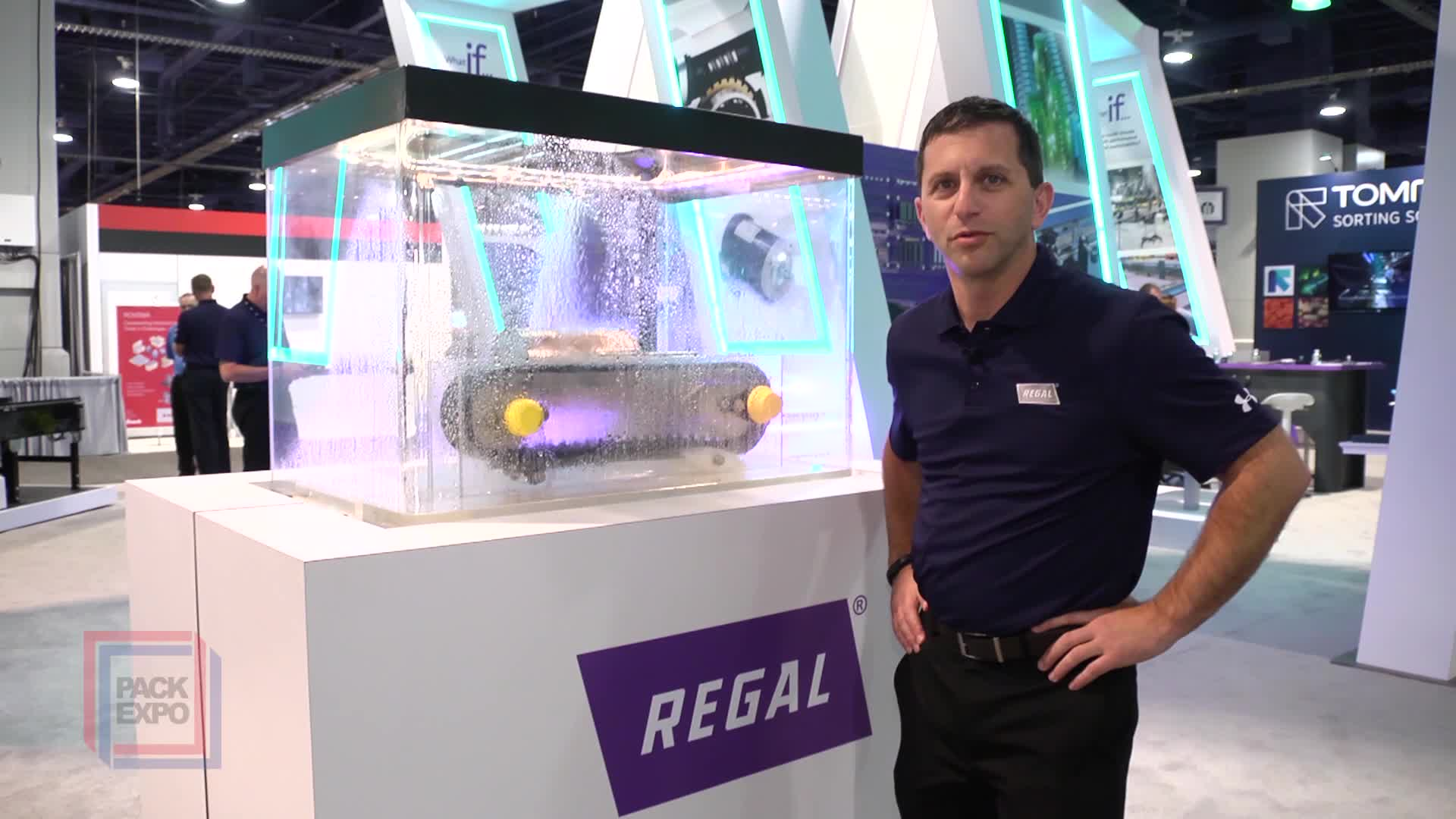 Pw 323657 Thumbnail 2 F066da99 V2