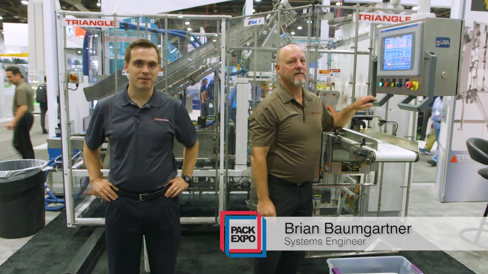 Pw 323757 Thumbnail 2 496f837 V3