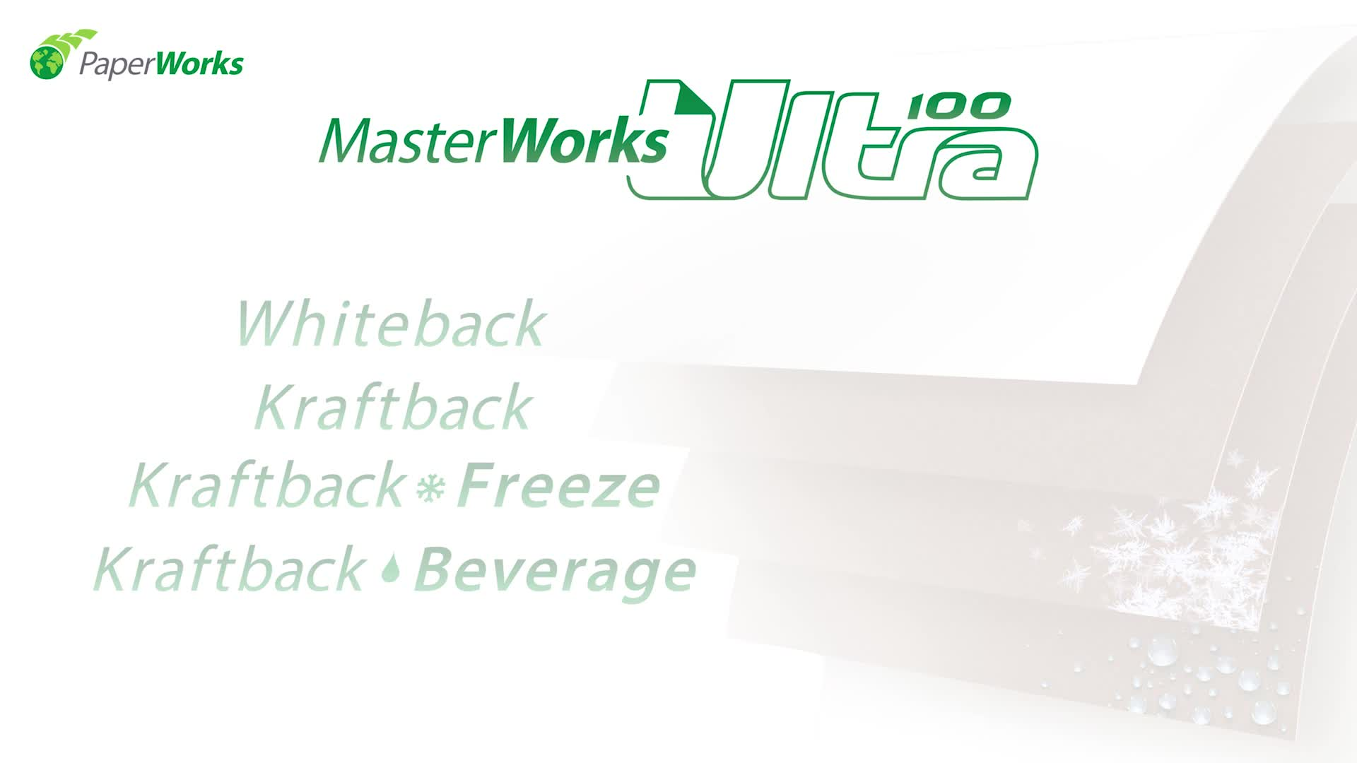 Pw 323917 Thumbnail 2 7d20c0ef V3