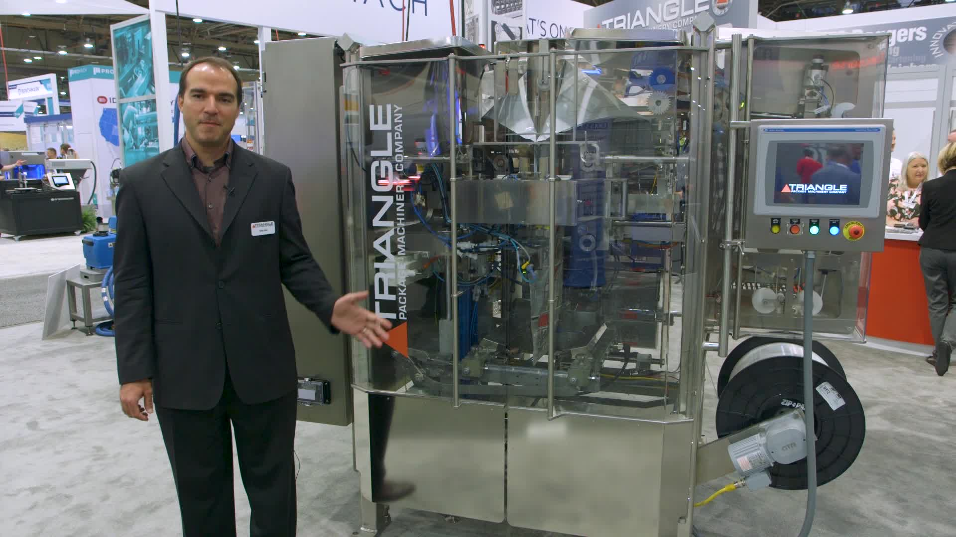 Pw 325602 Thumbnail 2 Ffaaef37 V2