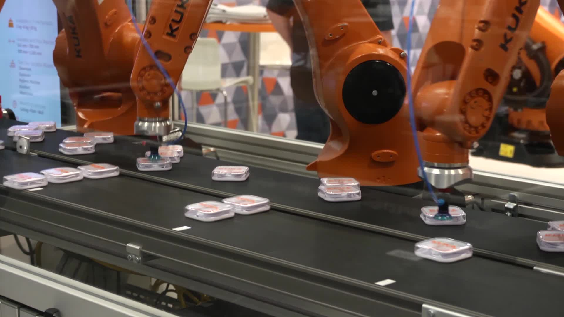 Pw 325607 Thumbnail 2 Dc05cc1a V3