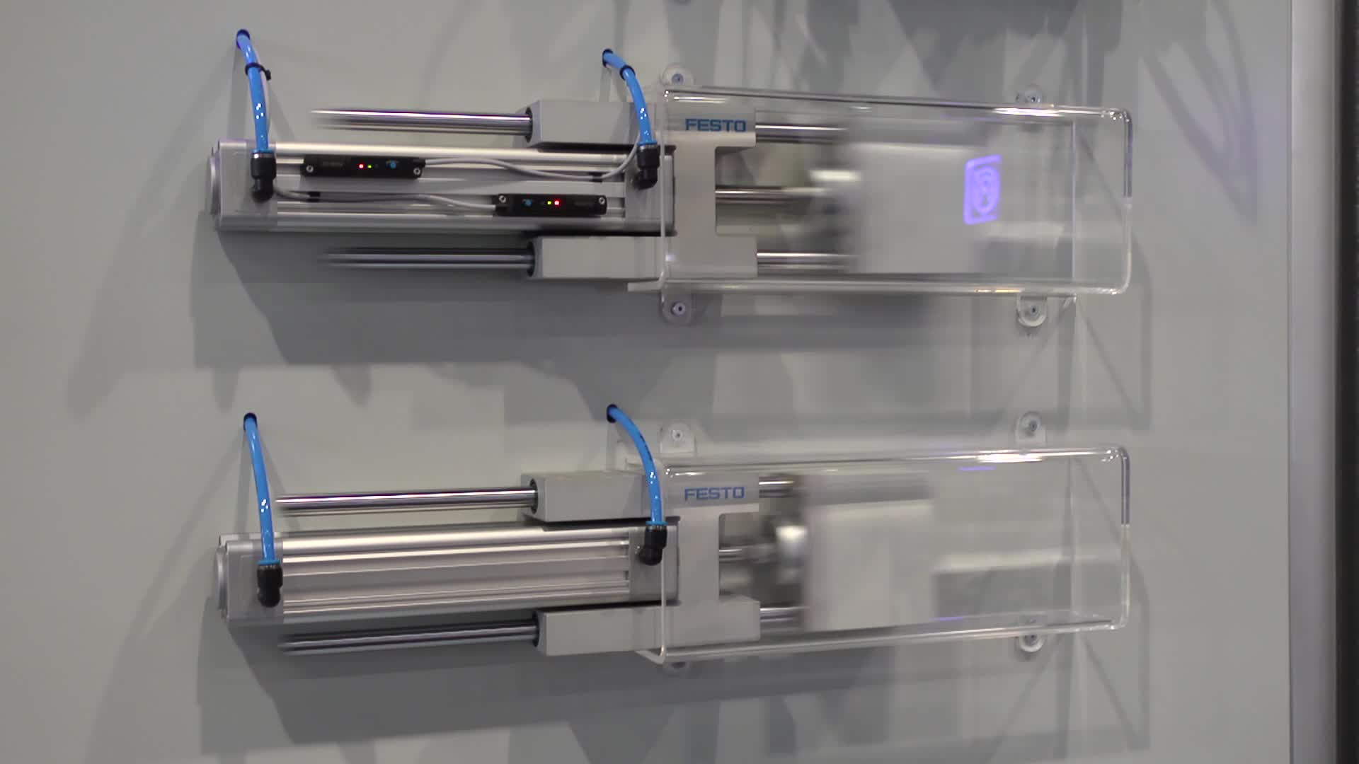 Pw 325767 Thumbnail 2 E10f1e54 V3