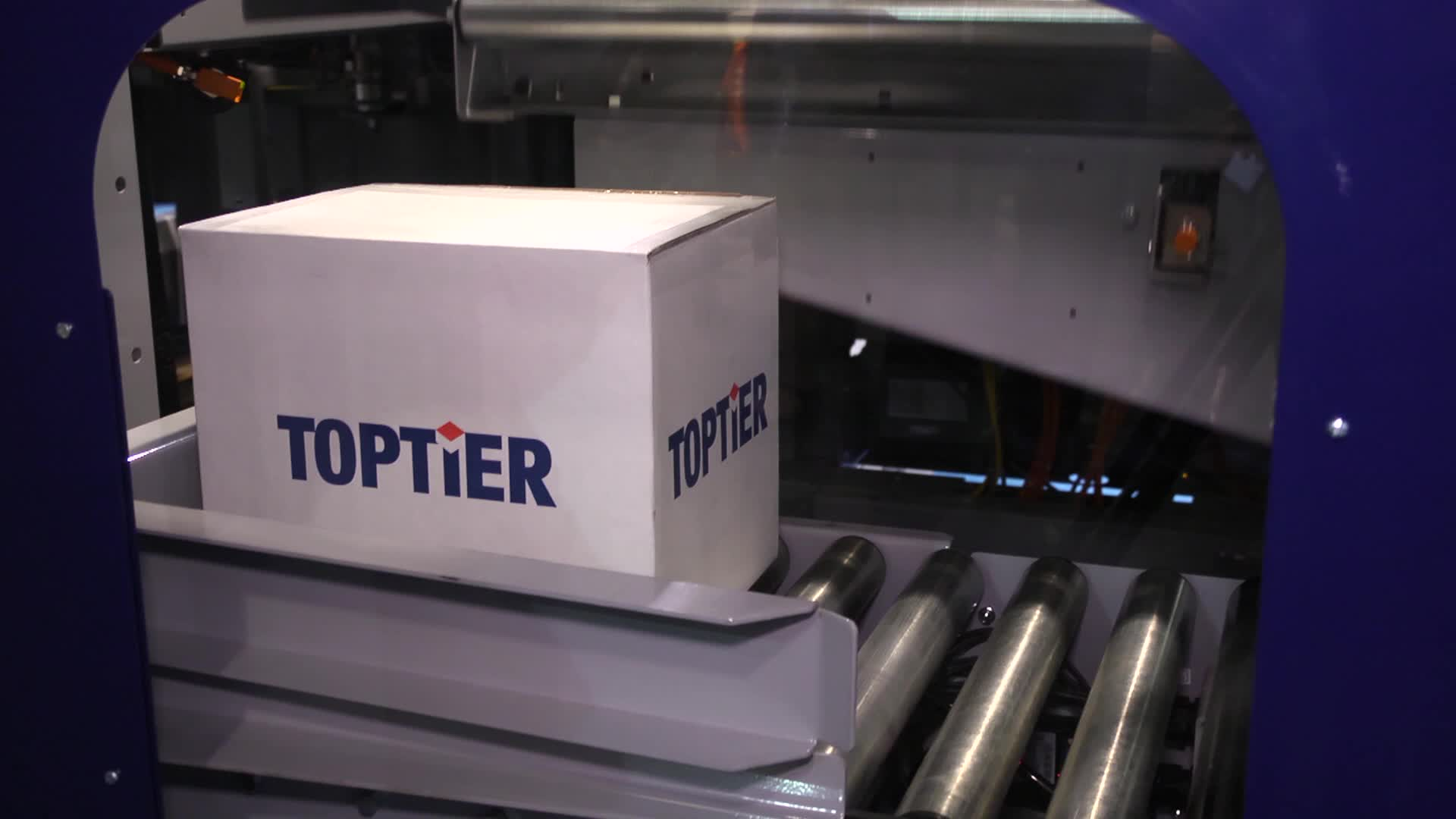 Pw 325782 Thumbnail 2 C4f82d6e V3