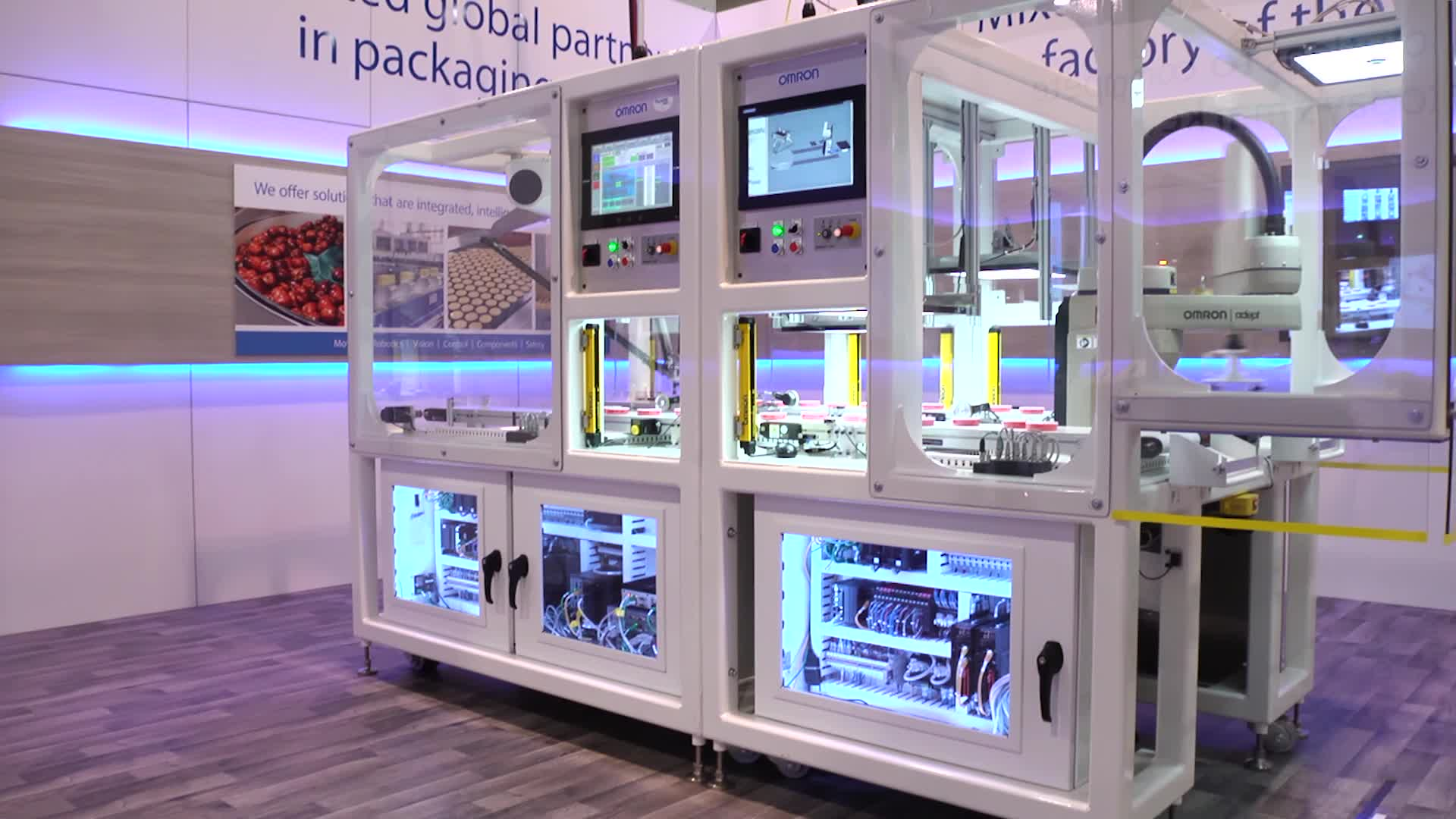 Pw 327487 Thumbnail 2 C1aa86be V3