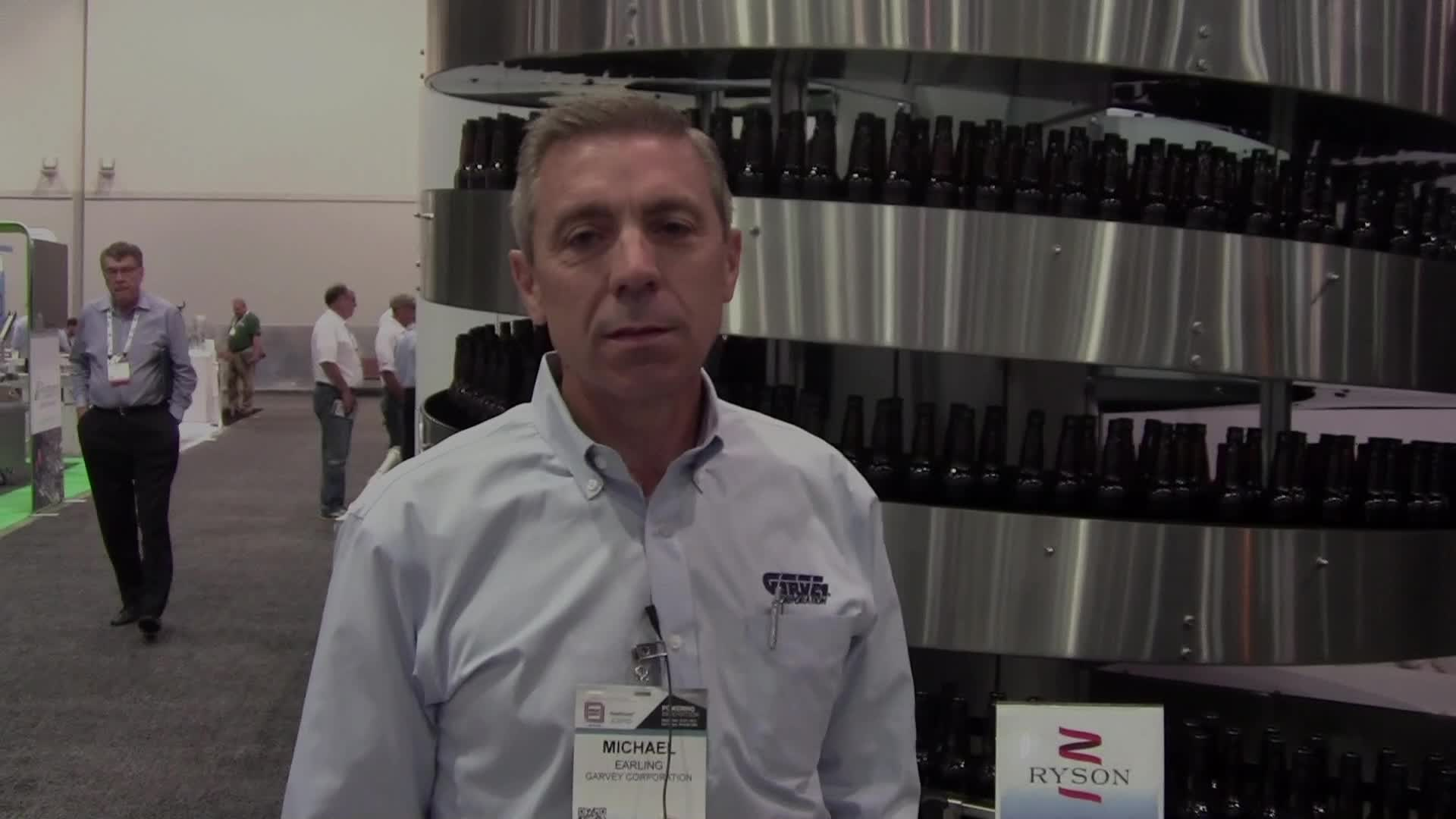 Pw 327697 Thumbnail 2 91d88d40 V2