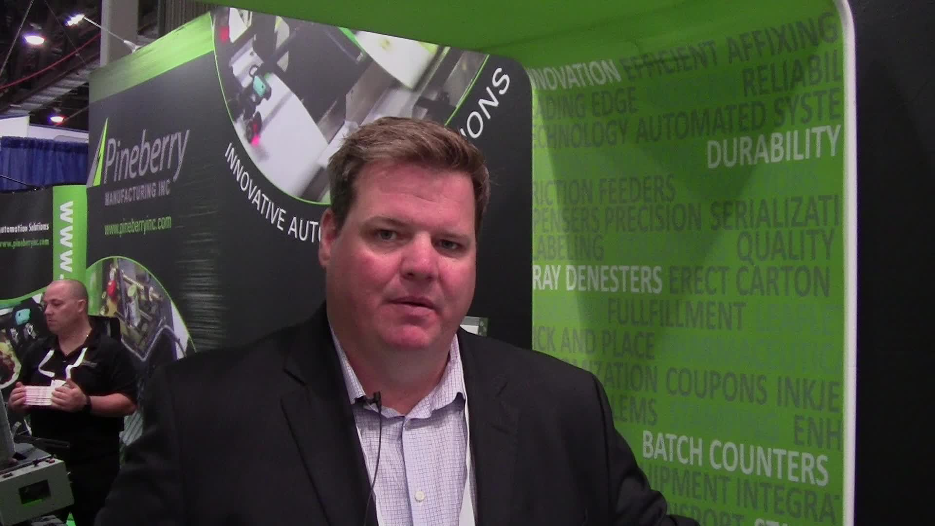 Pw 327702 Thumbnail 2 Ef0140d4 V2