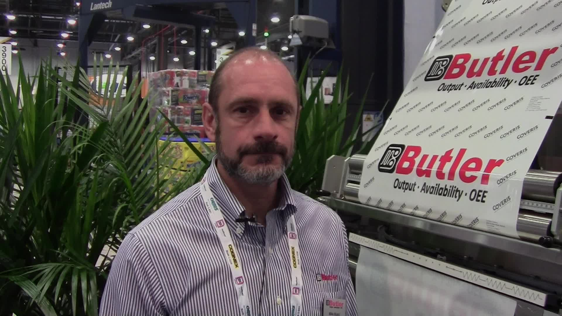 Pw 327707 Thumbnail 2 7beddb22 V2