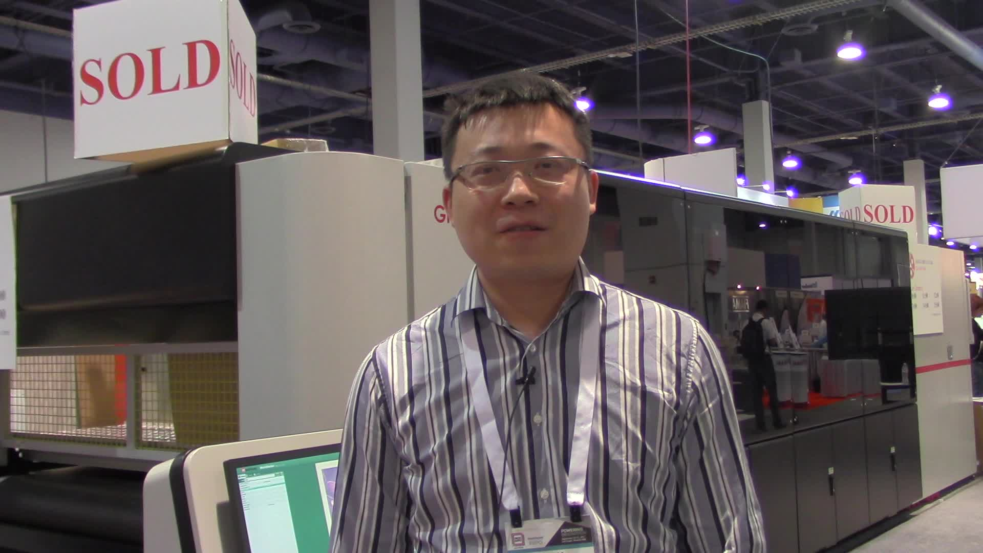 Pw 327722 Thumbnail 2 97b1edc1 V2