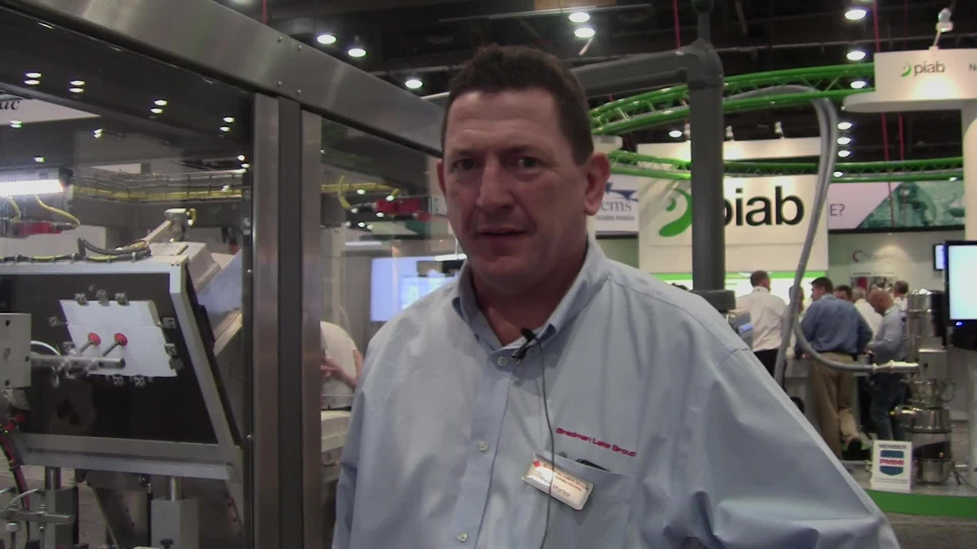 Pw 327752 Thumbnail 2 19593fd4 V2