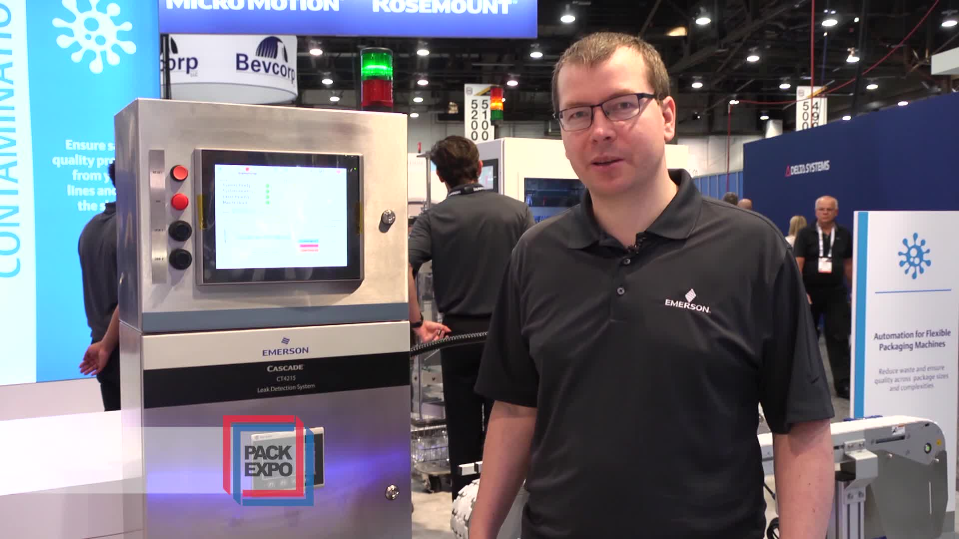 Pw 330962 Thumbnail 2 709e36a2 V3