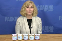 Pw 331022 Thumbnail 2 Bf43601 V5