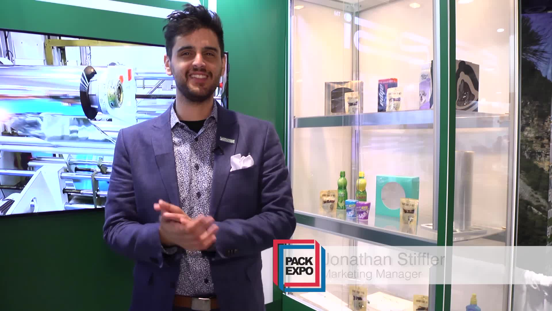 Pw 331167 Thumbnail 2 86d94fdd V2