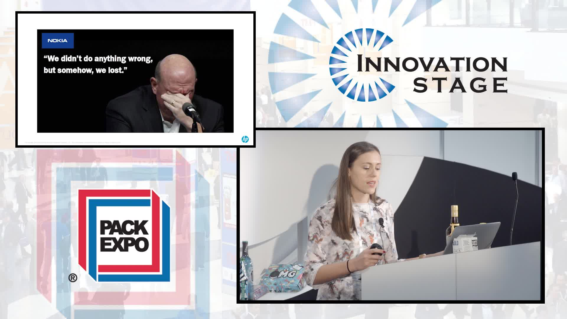 Pw 331902 Thumbnail 2 67a72e53 V2