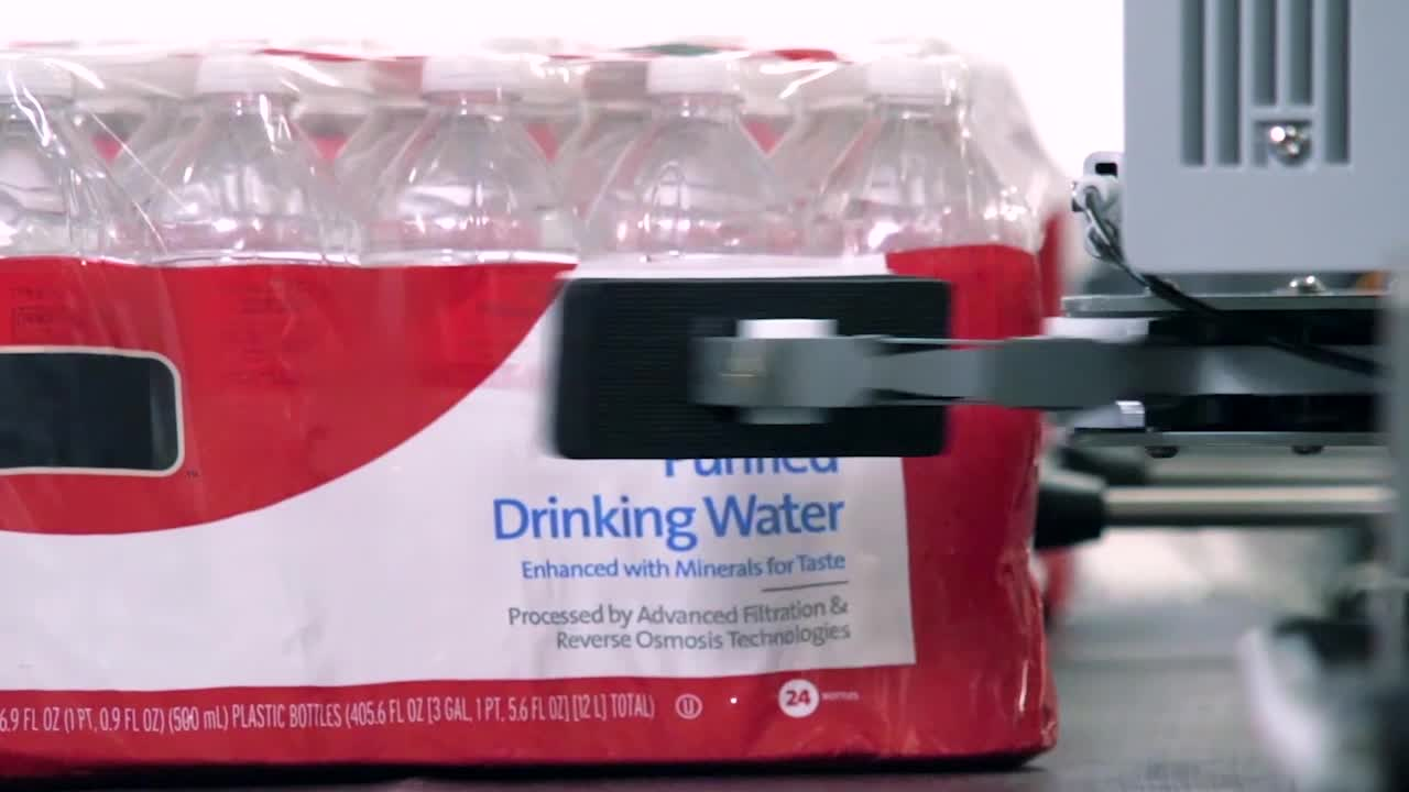 Pw 332057 Thumbnail 2 A3c2cc6c V2