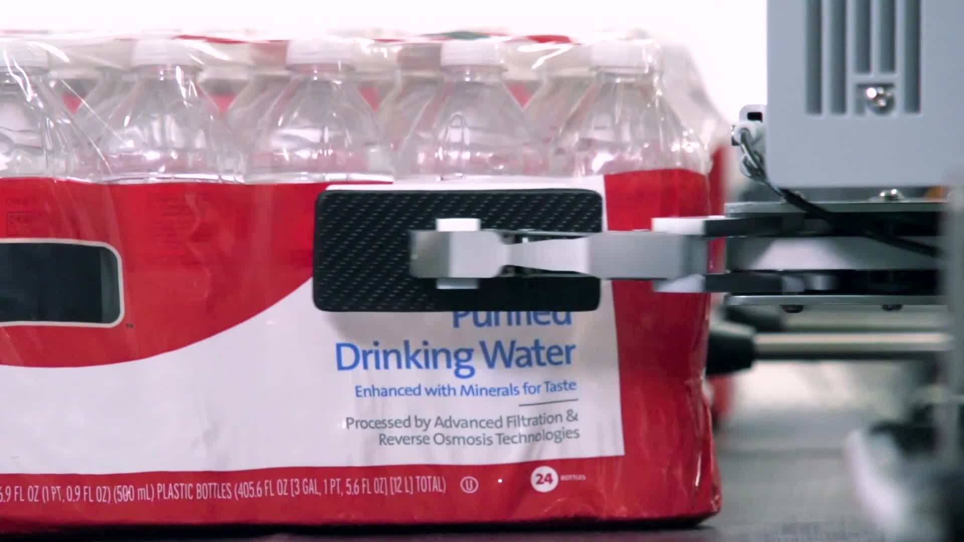 Pw 332112 Thumbnail 2 50154375 V2