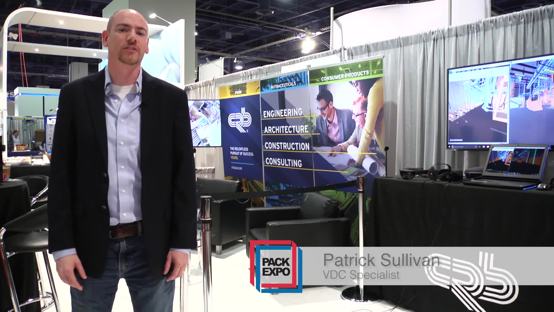 Pw 332342 Thumbnail 2 Abd492e1 V2