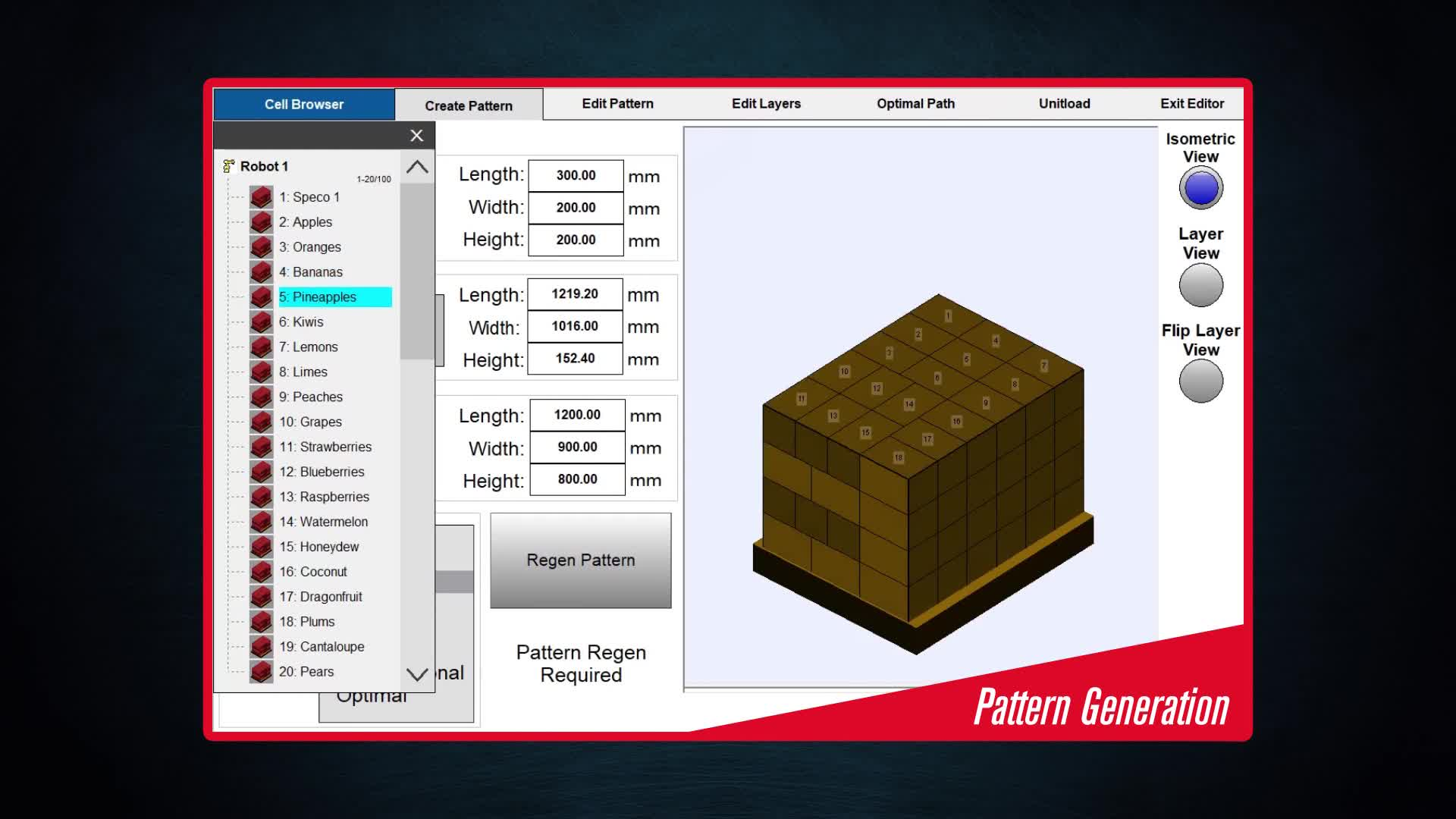 Pw 333687 Thumbnail 2 75ad186e V2
