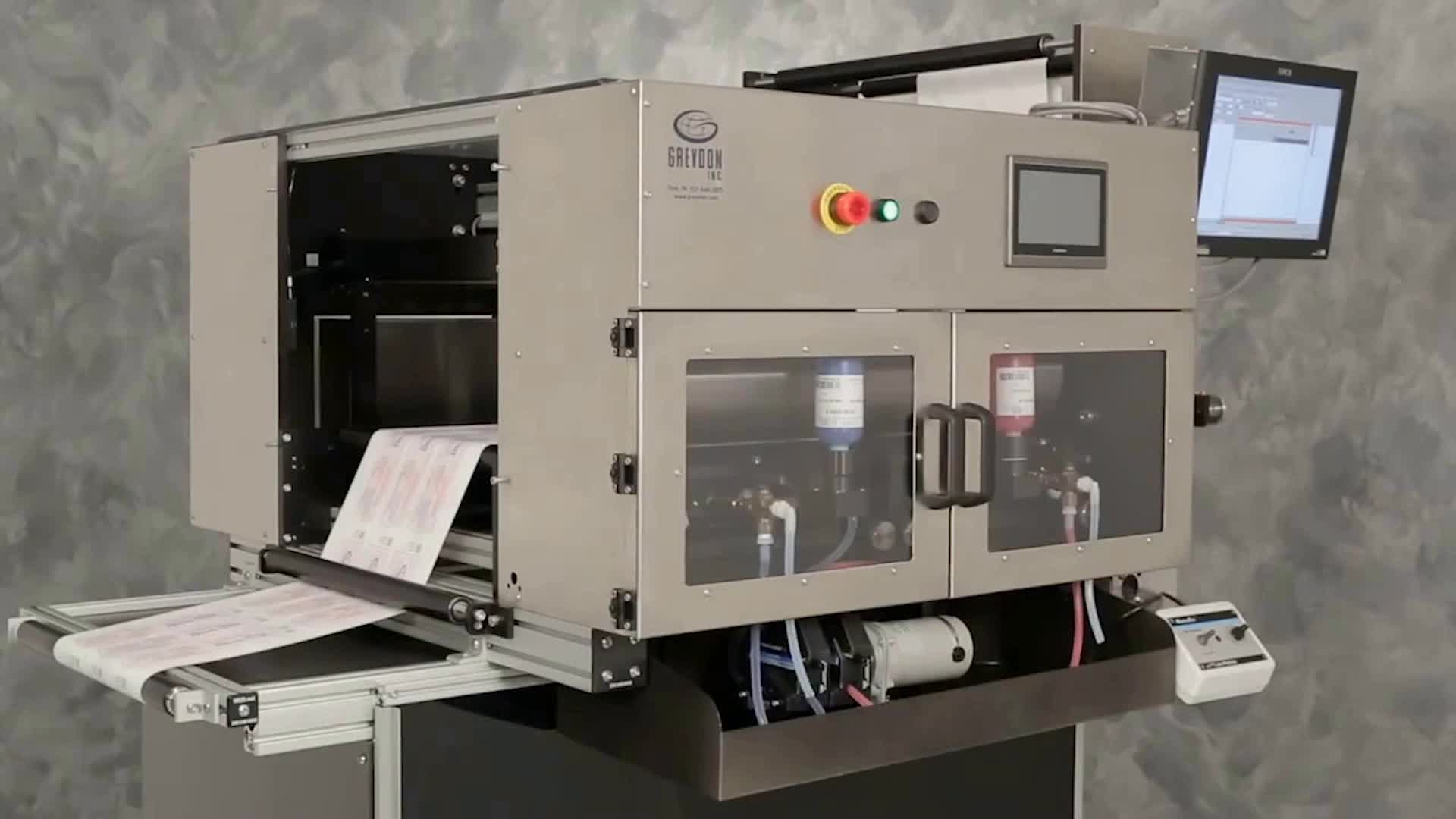 Pw 340847 Thumbnail 2 B0bd3f4d V3