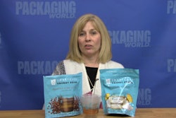 Pw 383132 Thumbnail 2 D207122b V3