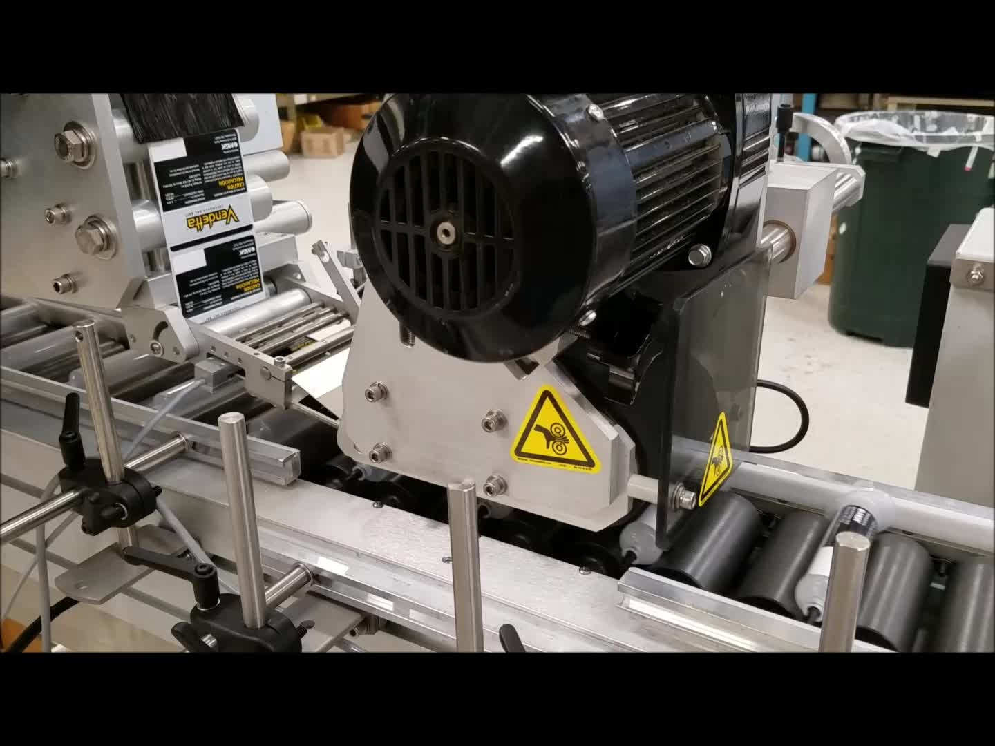 Pw 383322 Thumbnail 2 B7d7541c V2