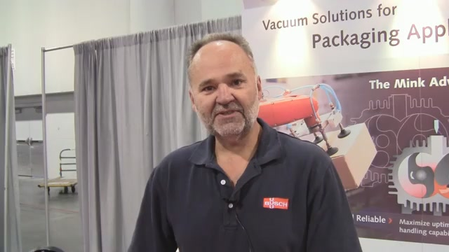 Pw 387307 Thumbnail 2 51627bbf V1