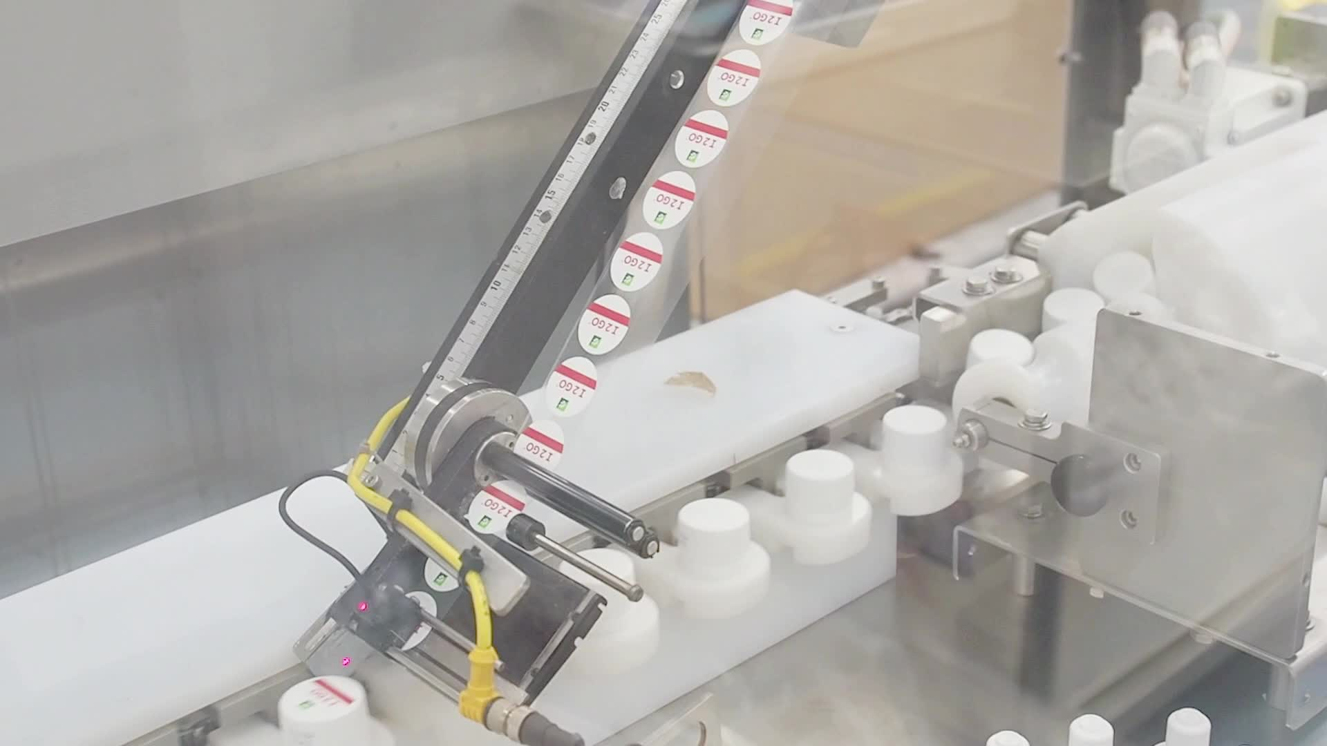 Pw 387417 Thumbnail 2 35913a3c V2