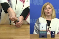 Pw 387812 Thumbnail 2 B328f3de V3