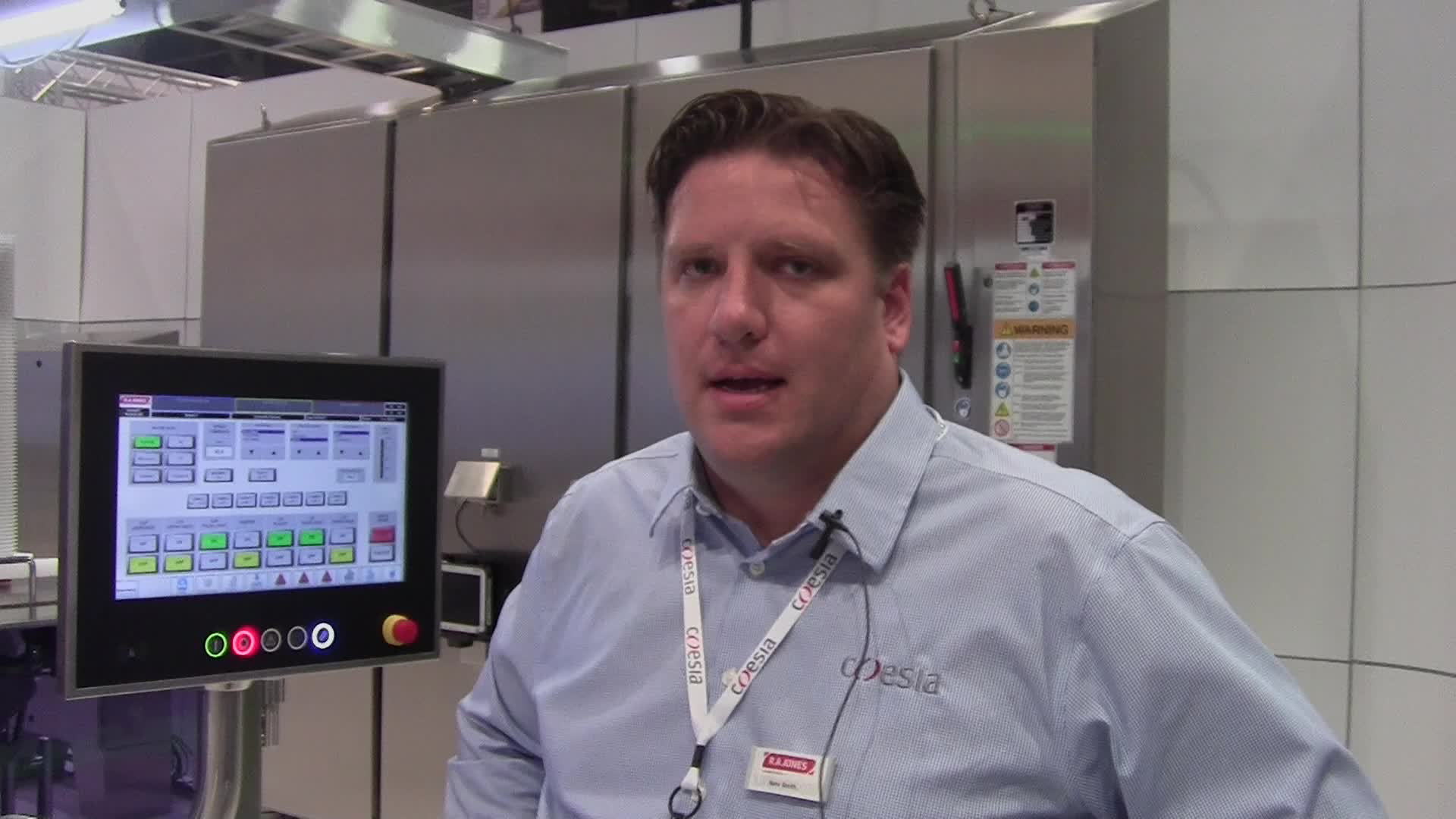 Pw 388167 Thumbnail 2 8091af45 V2