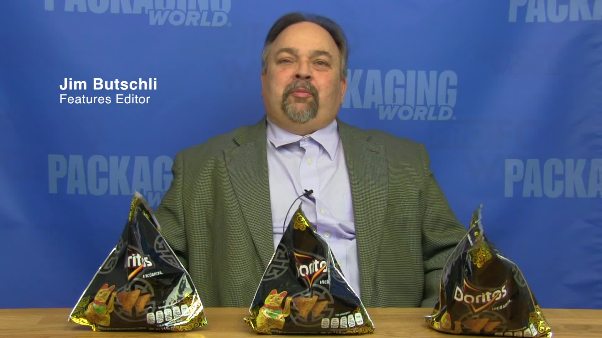 Pw 392822 Thumbnail 2 B959f14c V2