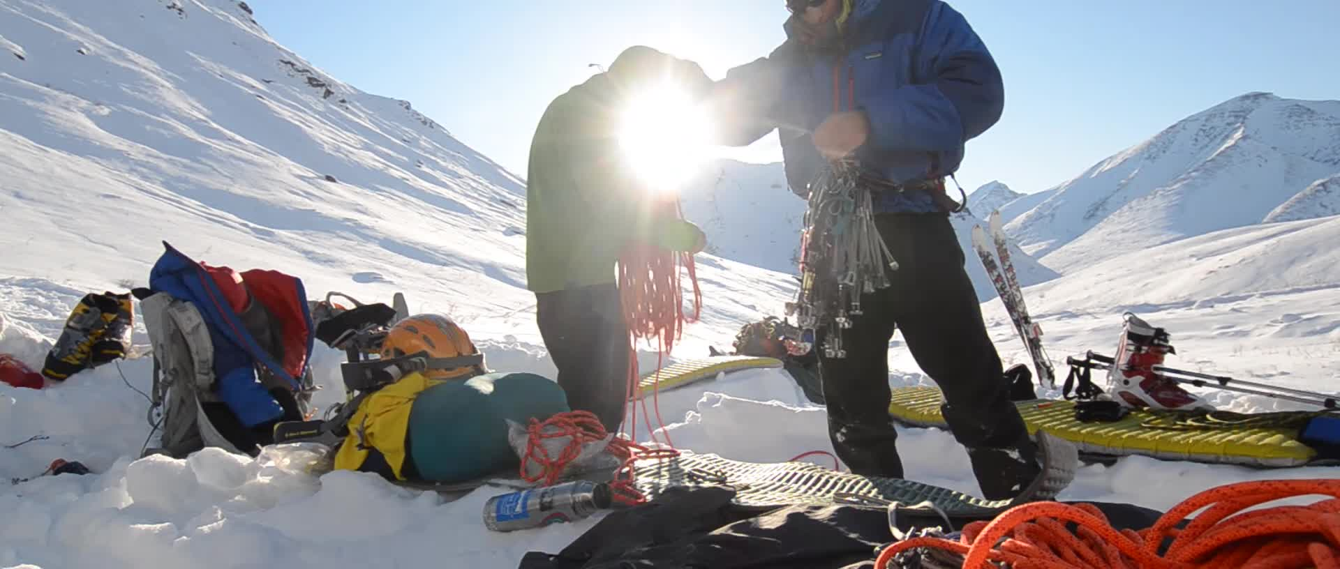 Pw 393132 Thumbnail 2 93f9e74f V2