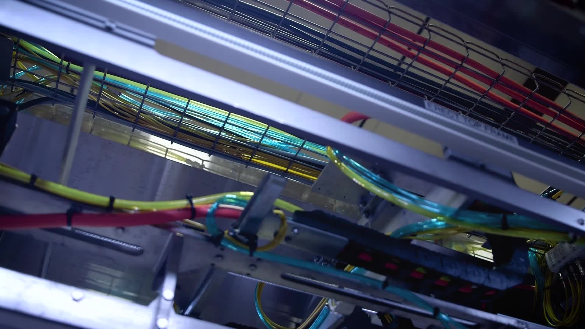 Pw 393572 Thumbnail 2 285640f1 V2