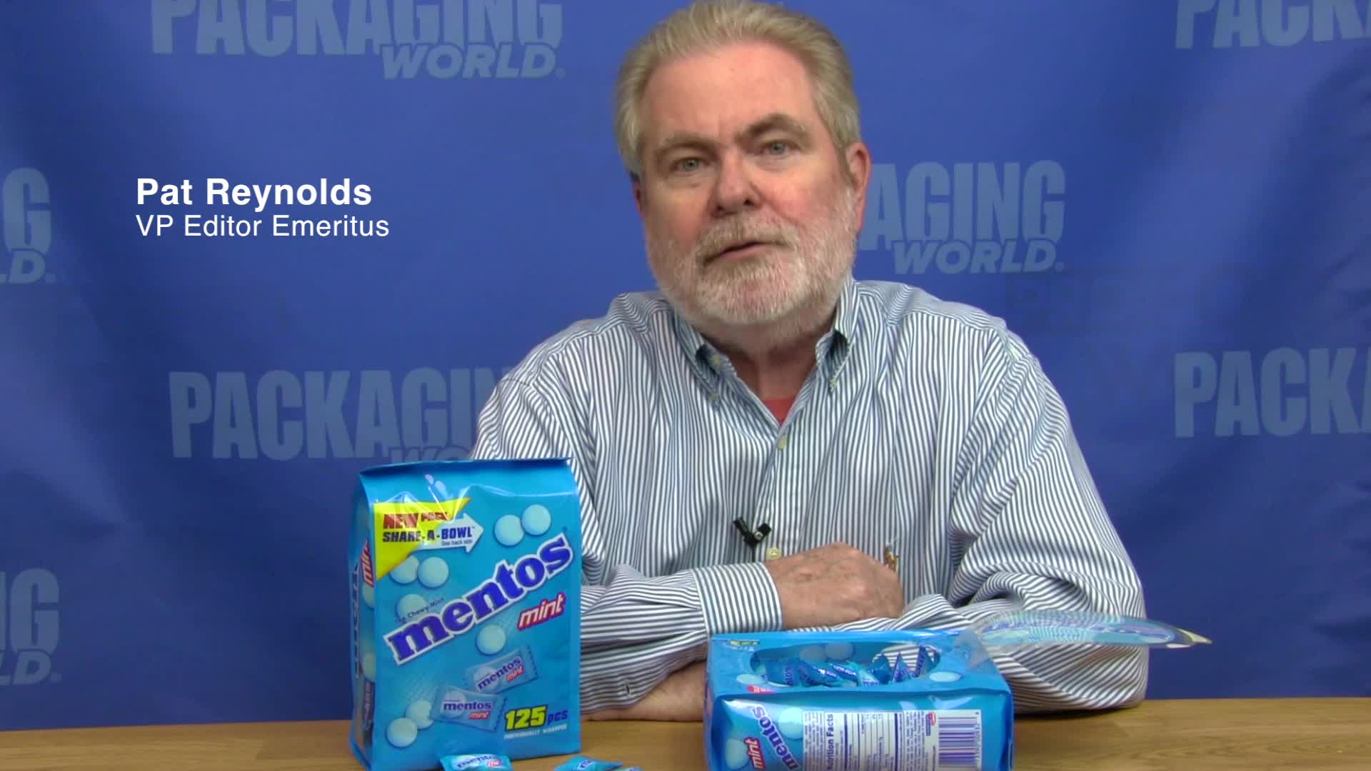 Pw 394117 Thumbnail 2 4f12e910 V2