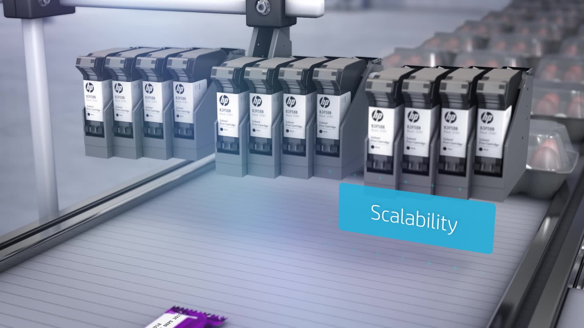 Pw 399632 Thumbnail 2 6425532e V2