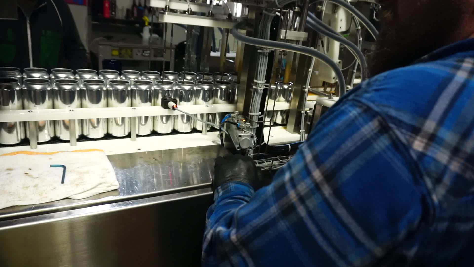 Pw 399812 Thumbnail 2 73b1210d V2