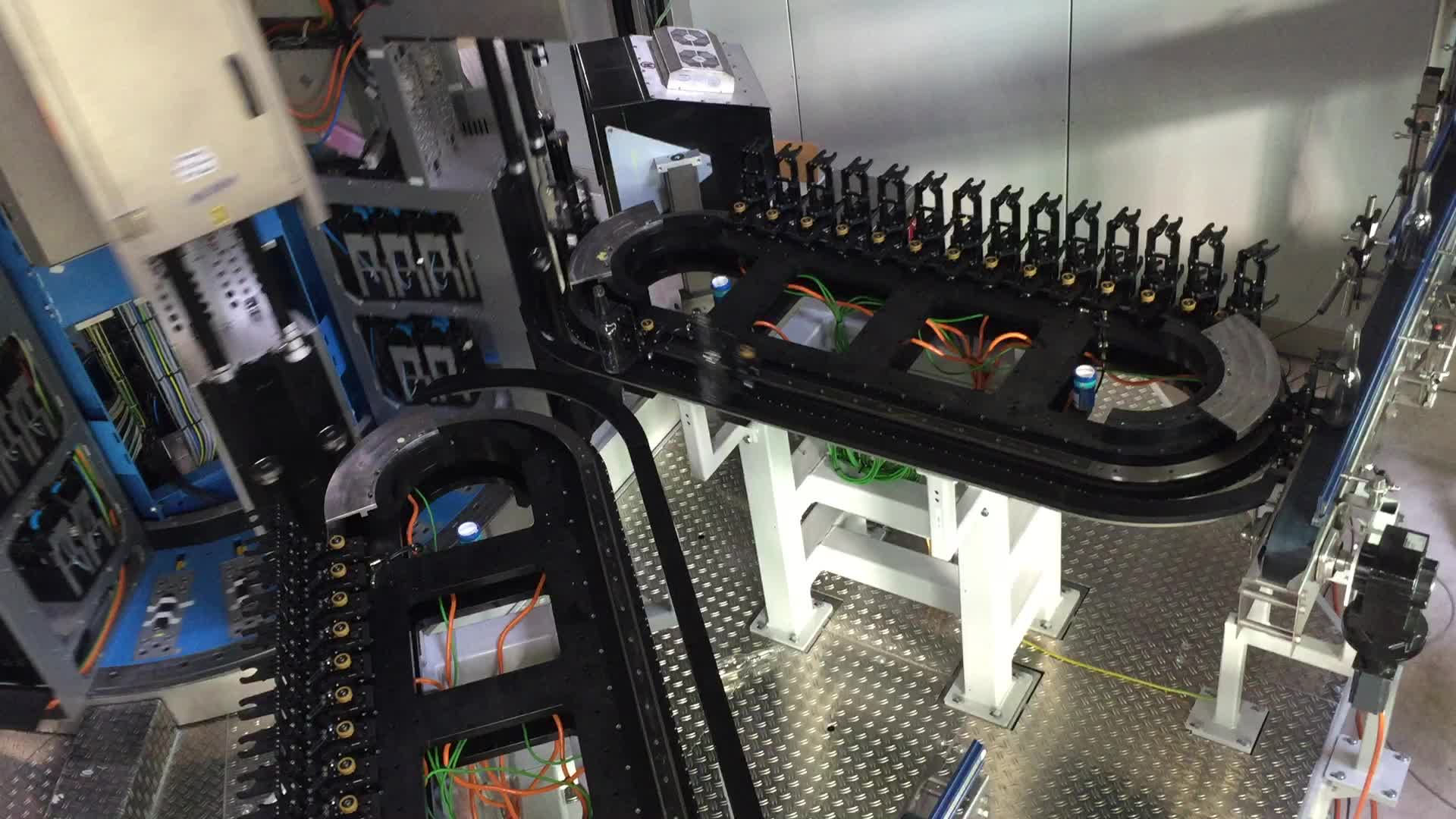 Pw 399862 Thumbnail 2 C70b4894 V2