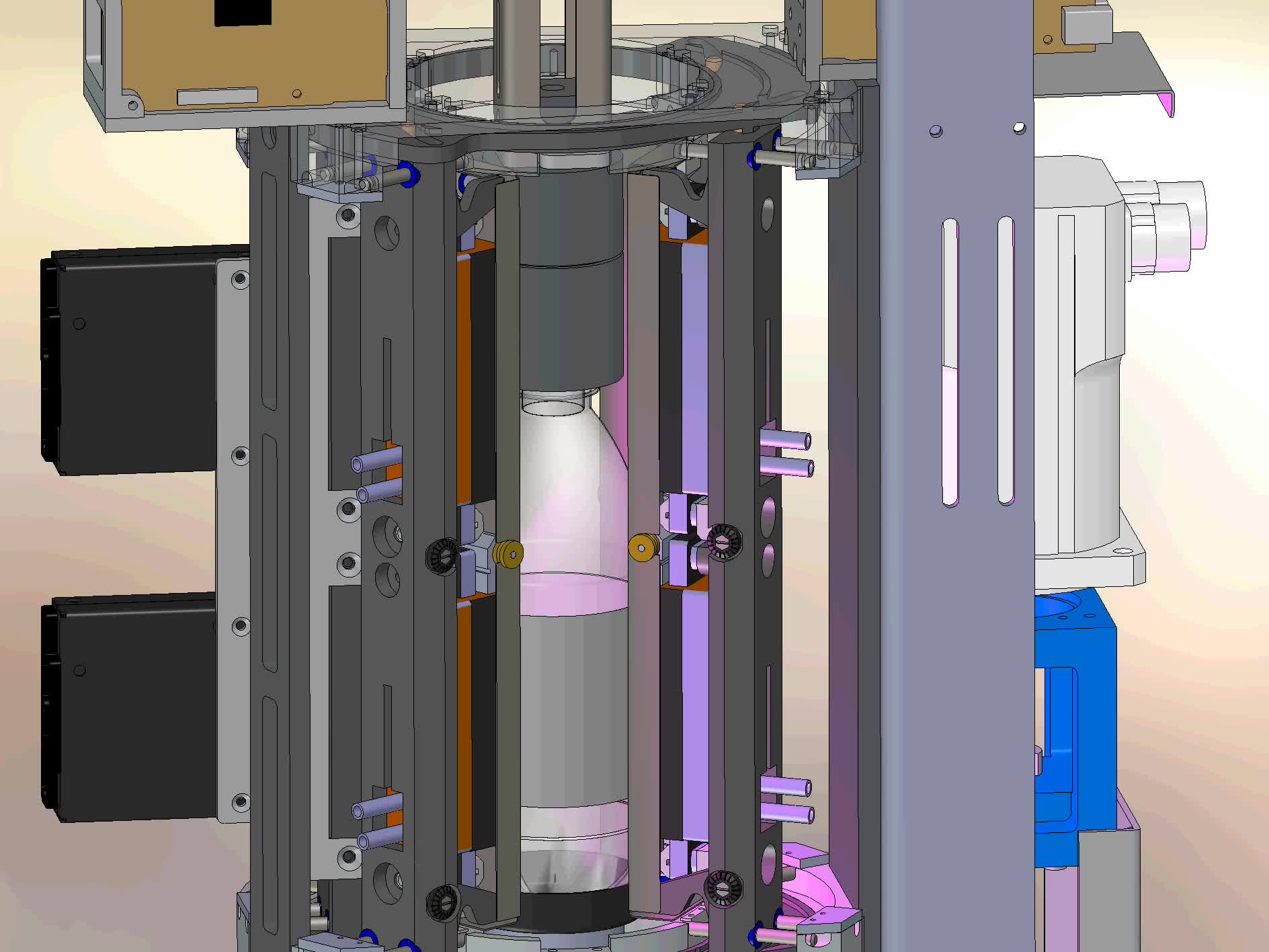 Pw 399867 Thumbnail 2 9bcfd72e V2