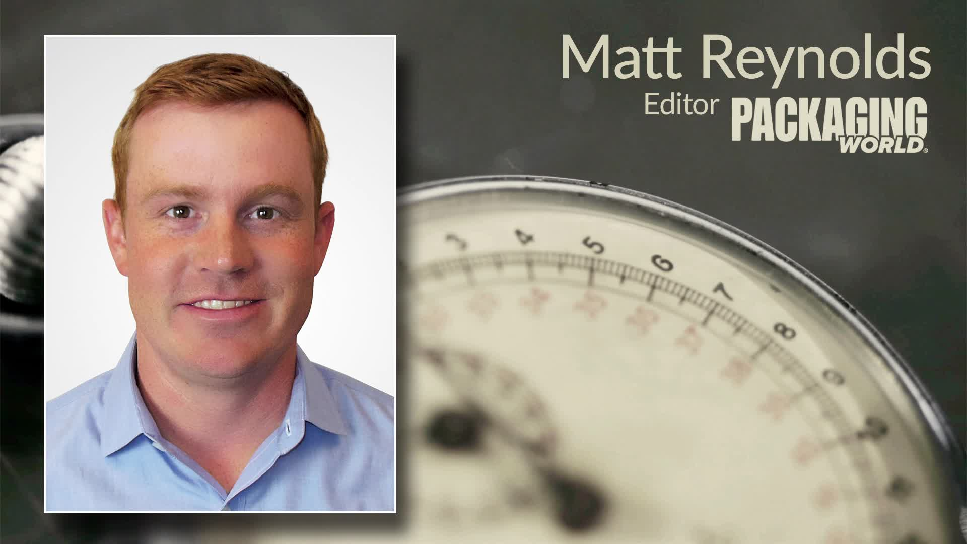 Pw 400742 Thumbnail 2 C80b9c8f V5