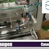 Pw 402352 Thumbnail 2 140d35b V2