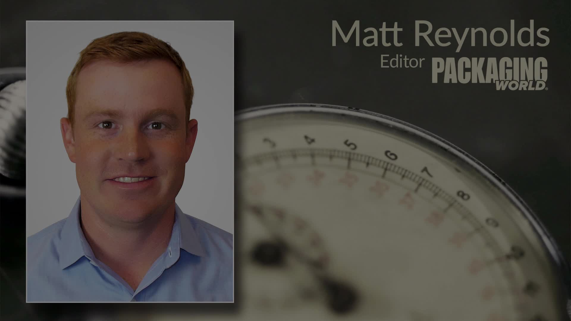 Pw 402672 Thumbnail 2 Aa5cab24 V11