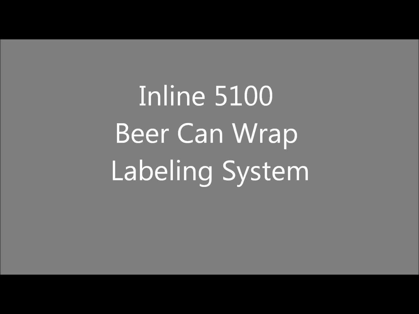 Pw 403417 Thumbnail 2 C0984318 V2