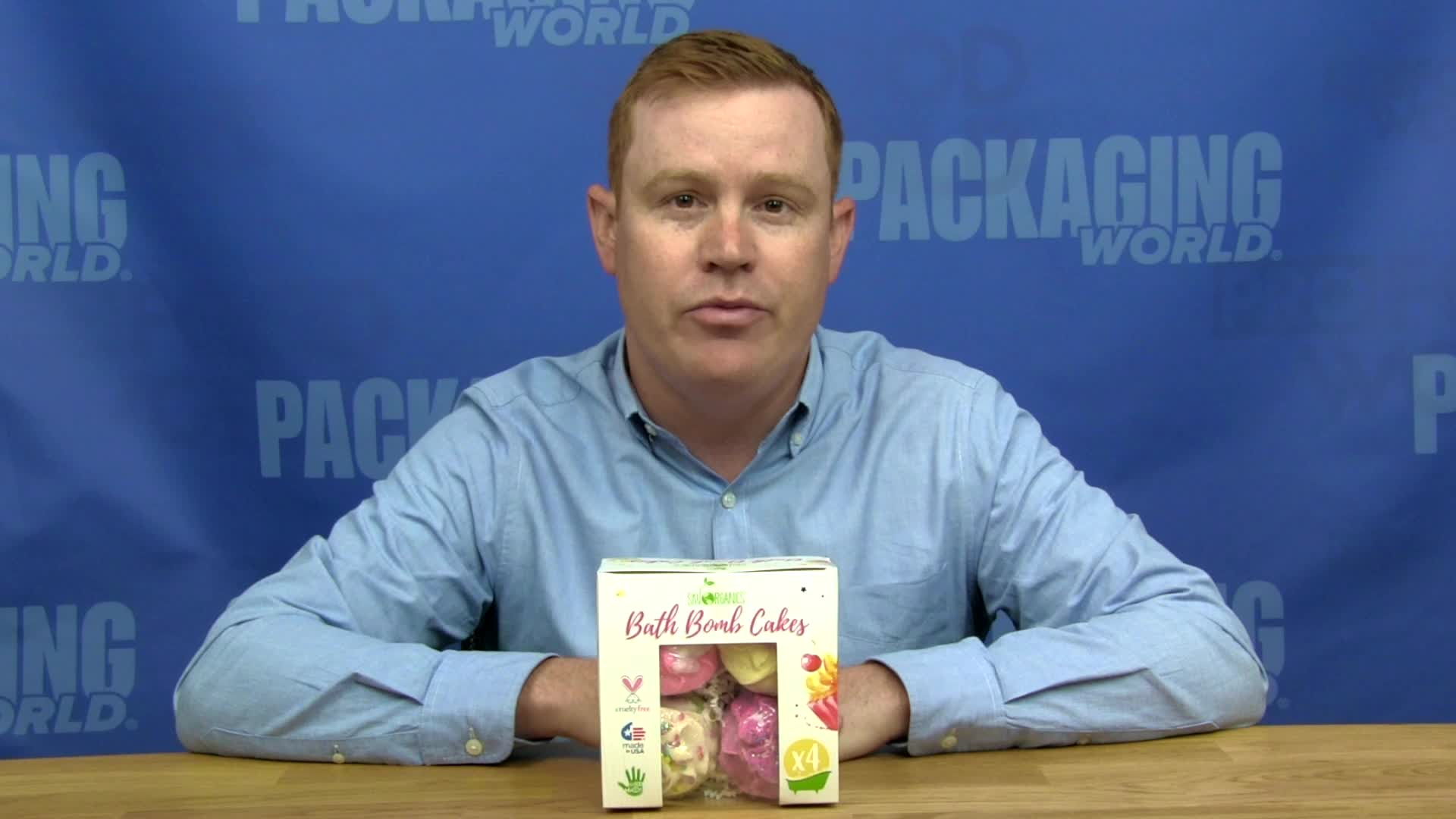 Pw 404257 Thumbnail 2 9a6e463a V3